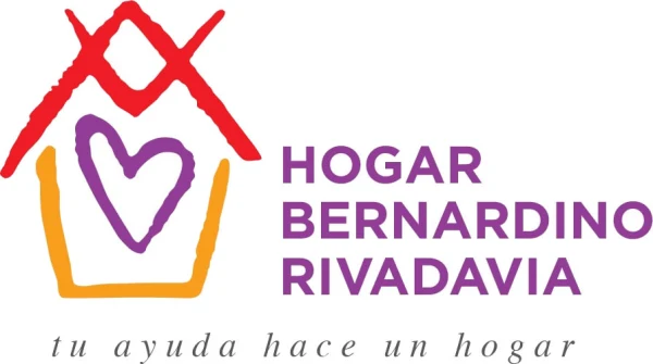 Hogar Bernardino Rivadavia